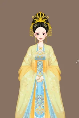 淮甸春的作品
