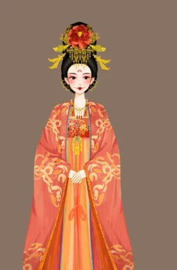 淮甸春的作品