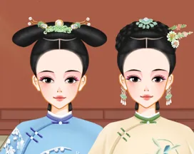 玲娜贝儿520的作品