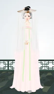 蔻蔻牌果冻的作品