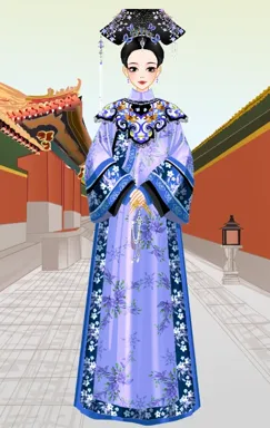 柳如烟66的作品
