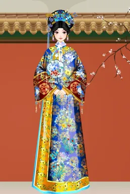怀瑾Why的作品