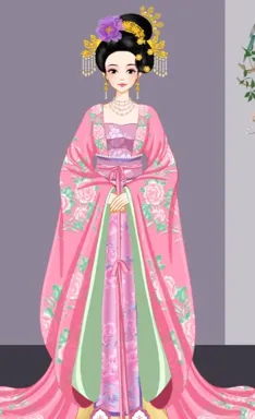 糯叽叽的爱好者的作品