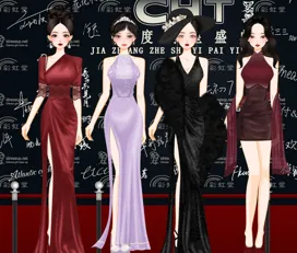 Q清爱的的作品