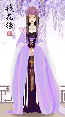 阿缕的作品