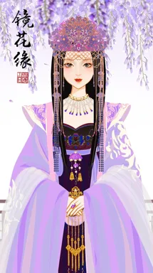 阿缕的作品