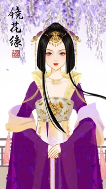 阿缕的作品
