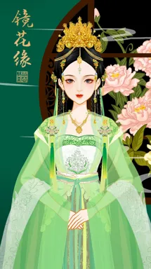 阿缕的作品