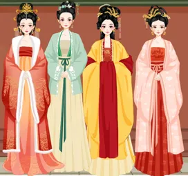 风絮123的作品