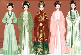 风絮123的作品