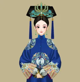 o后来呢的作品