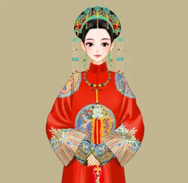 o后来呢的作品
