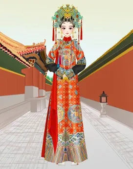 Nguyet Di的作品