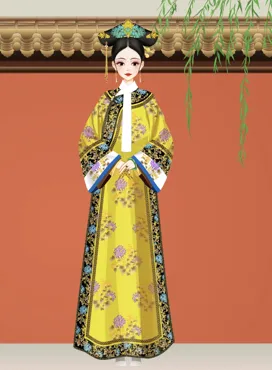 wudi0902的作品