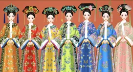 叫姐姐贵歌的作品
