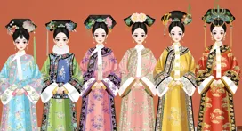叫姐姐贵歌的作品