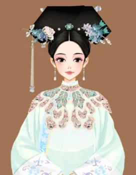 唐诚瓜娃子的作品