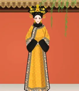 jh1211的作品