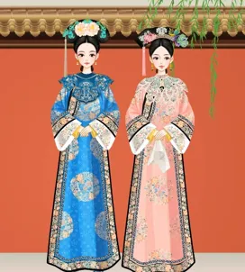 jh1211的作品