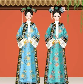 jh1211的作品