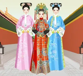 Nguyet Di的作品