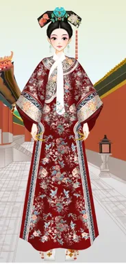 baomehoa2k5tnt@gmail.com的作品