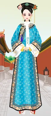 baomehoa2k5tnt@gmail.com的作品