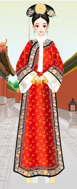 baomehoa2k5tnt@gmail.com的作品