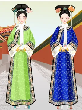baomehoa2k5tnt@gmail.com的作品