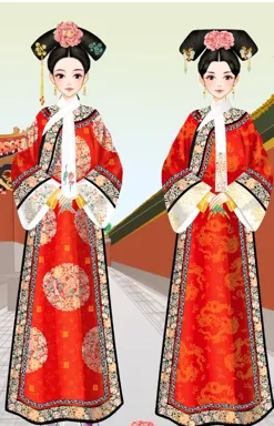 baomehoa2k5tnt@gmail.com的作品