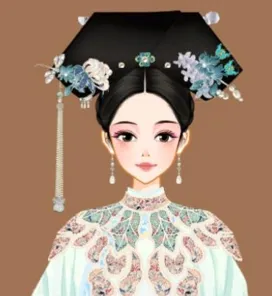 唐诚瓜娃子的作品
