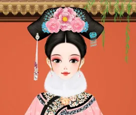 Nguyet Di的作品