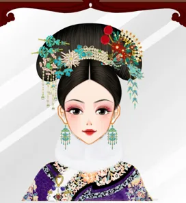 柠檬坚果的作品