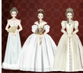 法棍蘸豆浆的作品