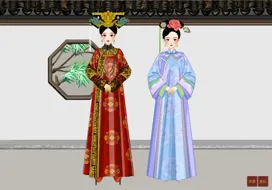 火猫姑娘的作品