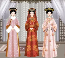 法棍蘸豆浆的作品