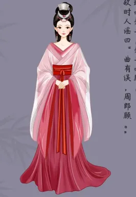 走了12的作品