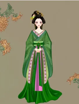 菠萝大王的作品