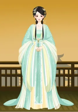 叠加祥林嫂的作品