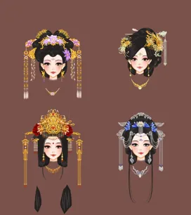 myomyo83的作品