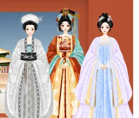 浮生浮世的作品