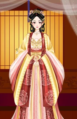 浮生浮世的作品