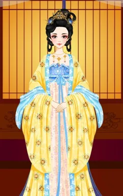 浮生浮世的作品