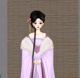 流心奶黄包ovo的作品