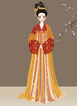 桃桃杨乐多。的作品