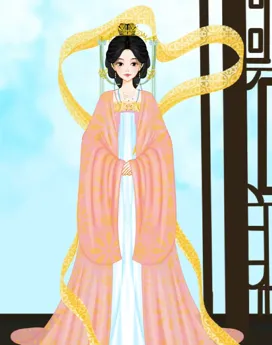 爱，只能转身后说抱歉的作品