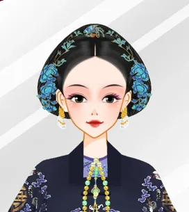 哭泣鱼丸的作品