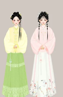 polkadot_l0ve的作品