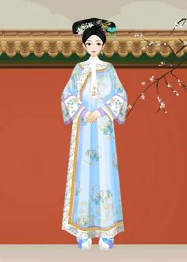 zmxqw的作品