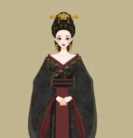流心奶黄包ovo的作品